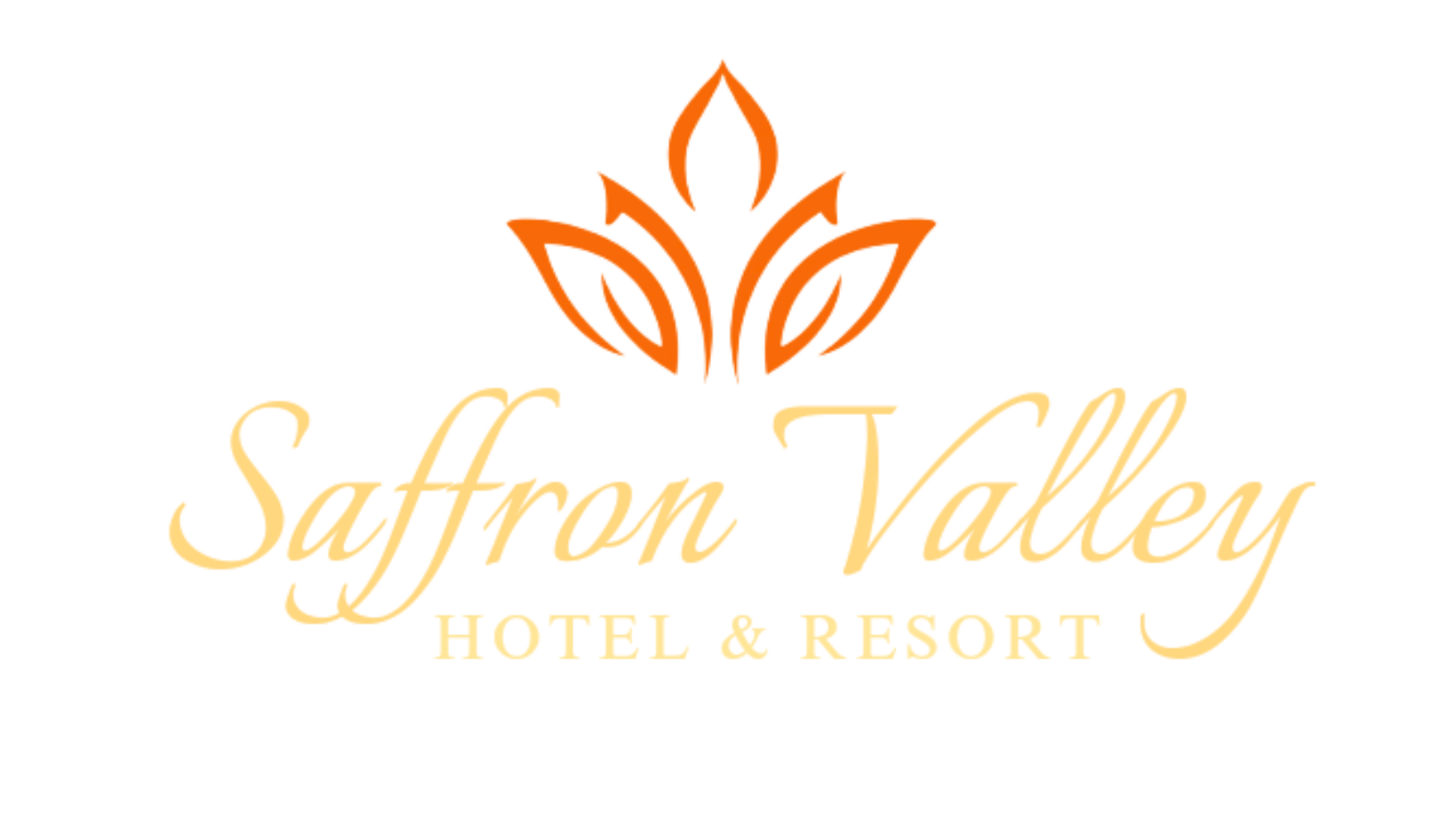 Saffron Valley Hotel and Resort